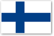 flag_finland