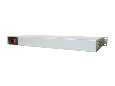 Tahoe 8332